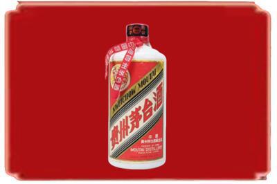 嘉兴嘉善县烟酒回收老茅台.jpg