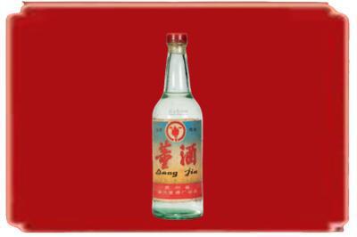 嘉兴嘉善县烟酒回收董酒老酒.jpg