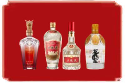 嘉兴嘉善县烟酒回收国内名酒.jpg