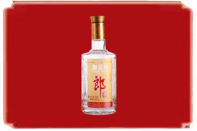 嘉兴嘉善县烟酒回收郎酒.jpg